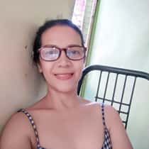 Amier
