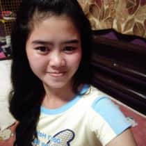 Tonet