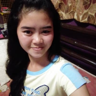 Tonet