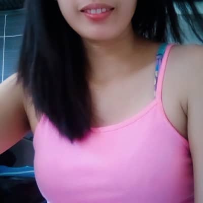 Lenita Lastima
