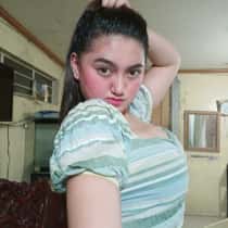 athena