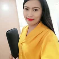 Rhubzlovein