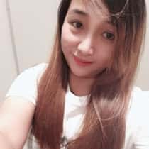 Rhome