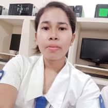 Lalaine