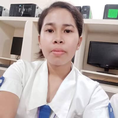 Lalaine