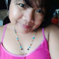 Wheng