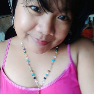 Wheng