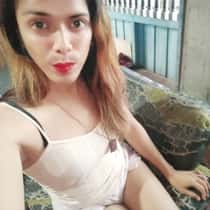 Fie_Marie1987