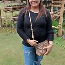 yosyen