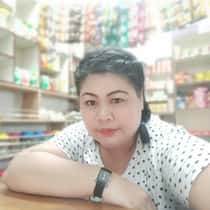 jlyn abramz