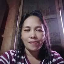 Arnulfa Amabao