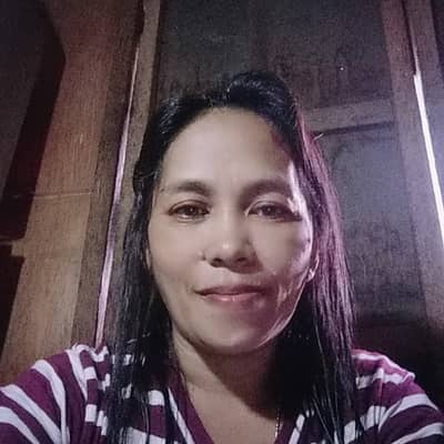 Arnulfa Amabao