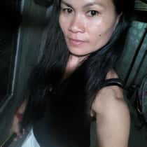 Rowena