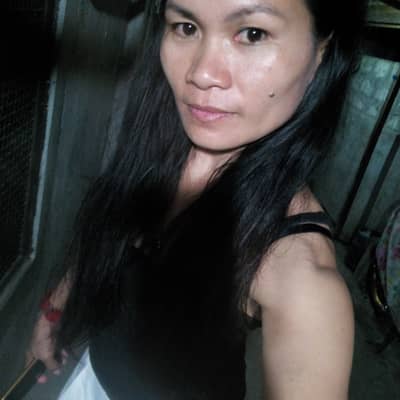 Rowena