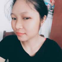 Maria Lourdes