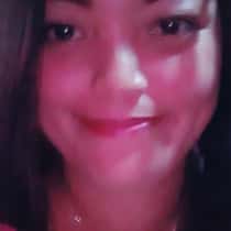 Jojicraftmanaog