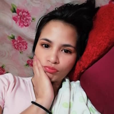 Cutiepie