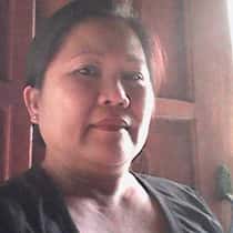 HELEN SACOTE