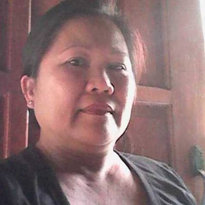 HELEN SACOTE