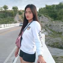 Lea