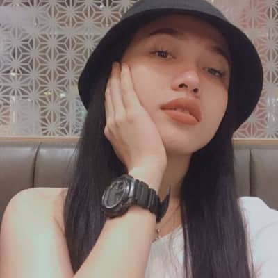 Desyana Soebekti