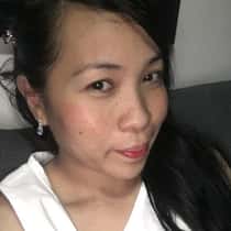 Janet