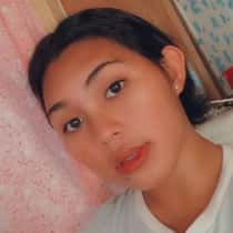Ayesha25