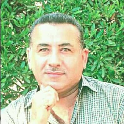 firas