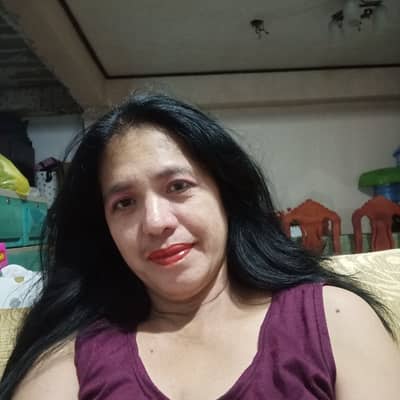 Jane