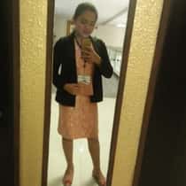 Jenny