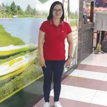 marites natalio