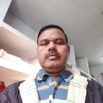 PS manian