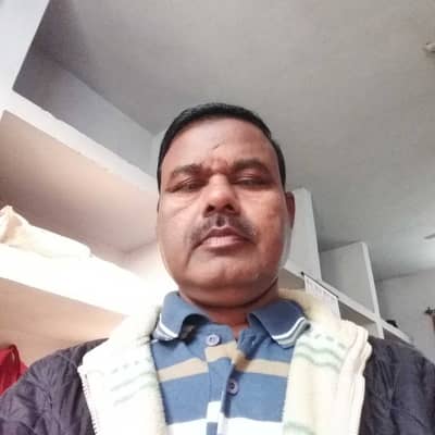 PS manian
