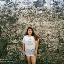 JaneE11