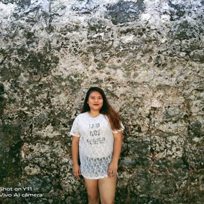 JaneE11