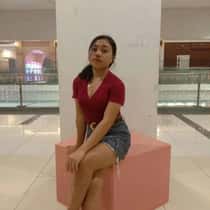Dianamae