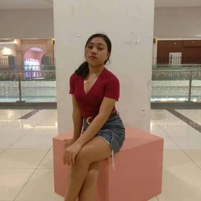 Dianamae