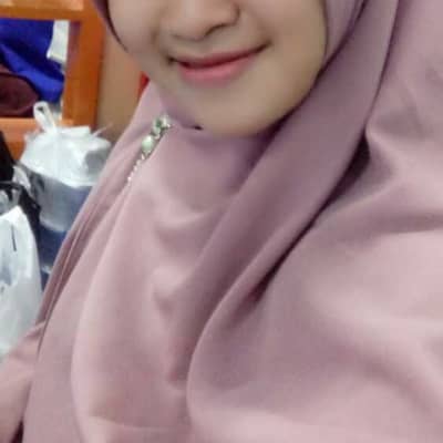 HannyFindianingsih