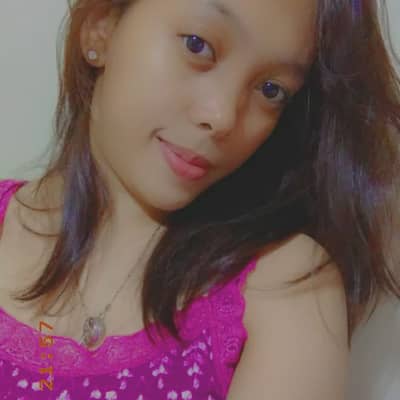 Judy