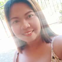 Anne
