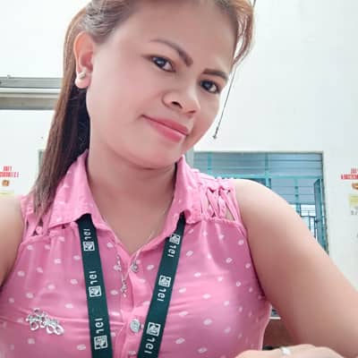 Nancy