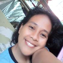 Evee lhyn