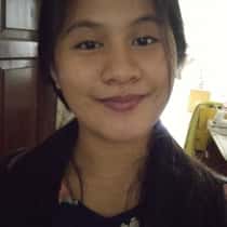 renalyn@26