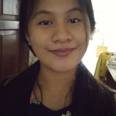 renalyn@26