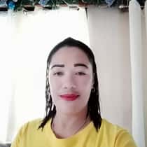 Ancy