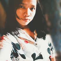 CutieJhass