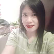Mabelle Valdez