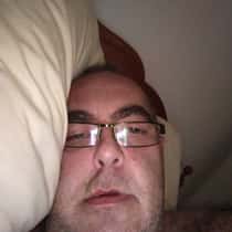 john