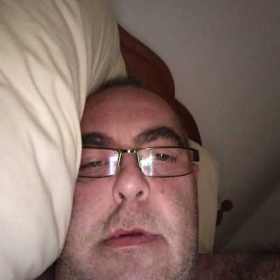 john