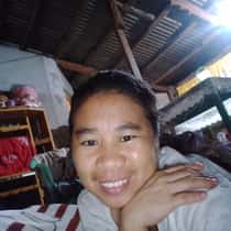 Tin tin